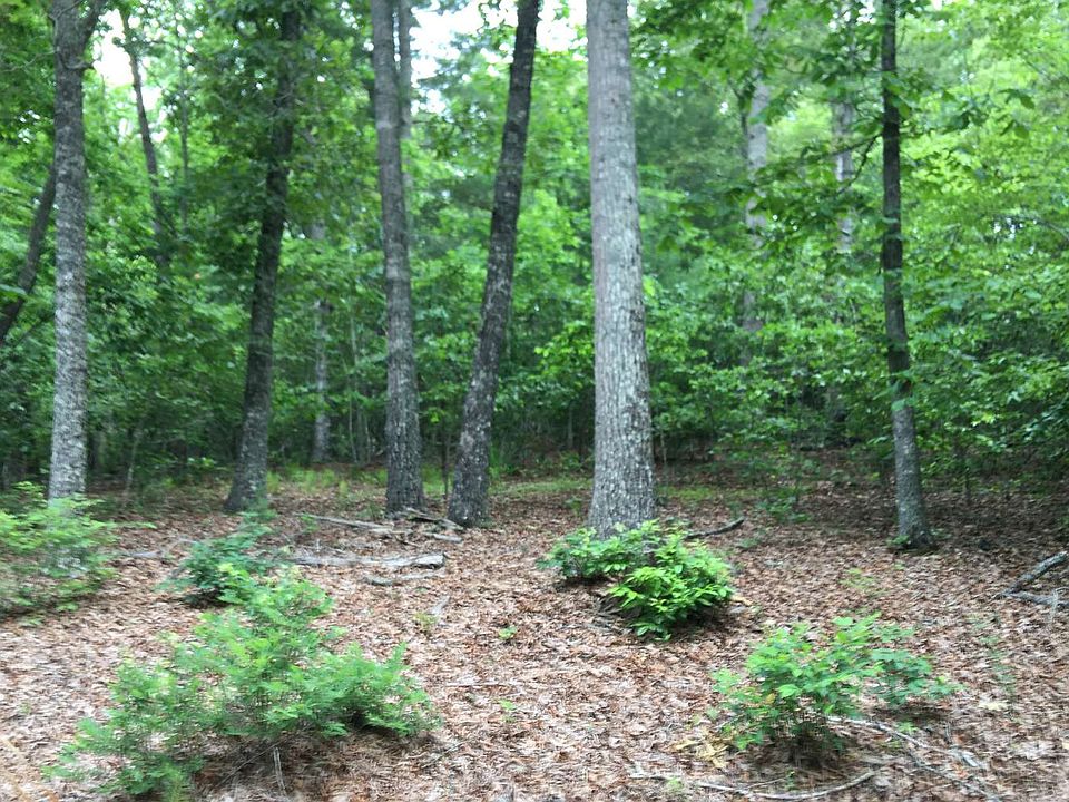 2nd image of LOT 3 Old Cherokee Rd