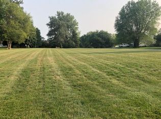 2313 Lake Summerset Rd, Davis, IL 61019