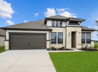 548 Paramus Park, Cibolo, TX 78108