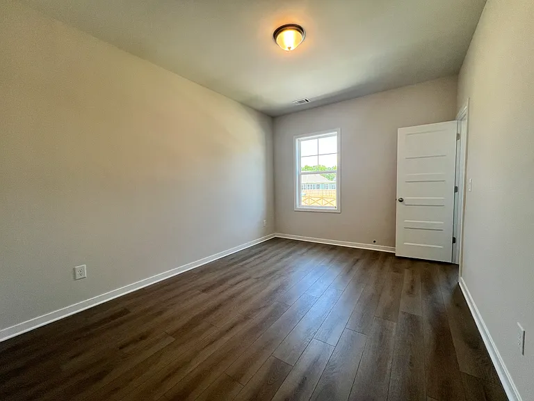 360 Winding Rose Dr — Photo 27