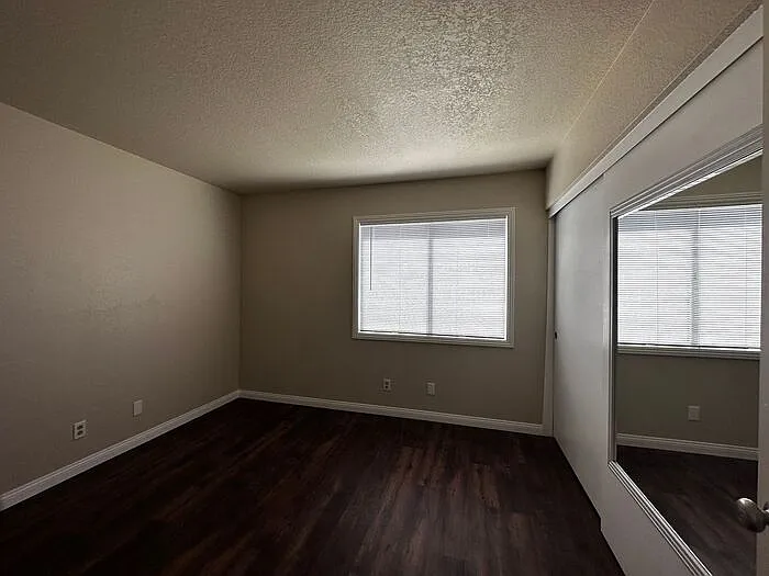44350 Shad St — Photo 18