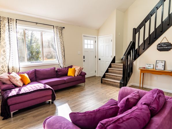 839 Stony Mountain Rd