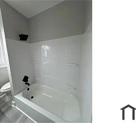 3703 Harlem Ave — Photo 14