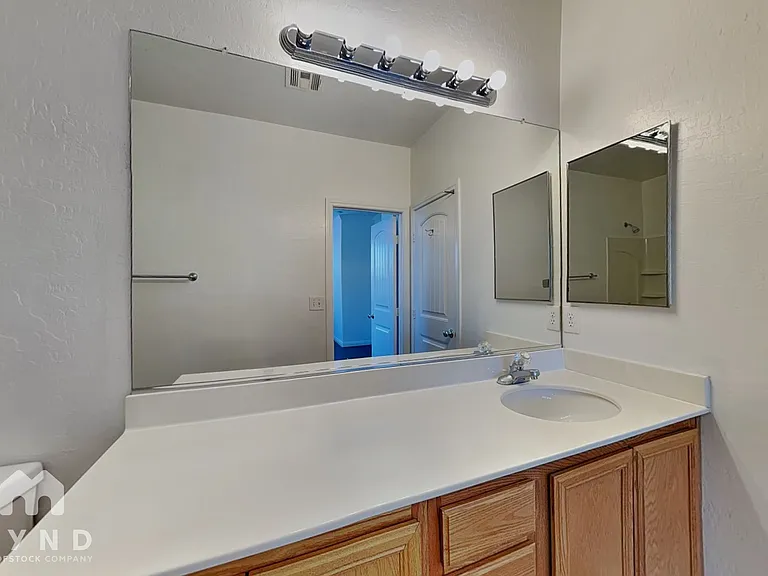 495 Westminster Hall Ave #103 — Photo 10