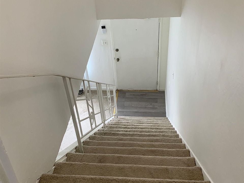1st image of 422 C St #422