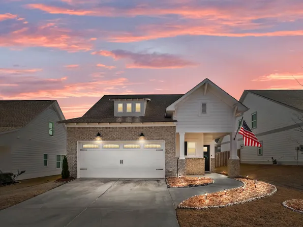 3679 Halcyon Trce, Trussville, AL 35173