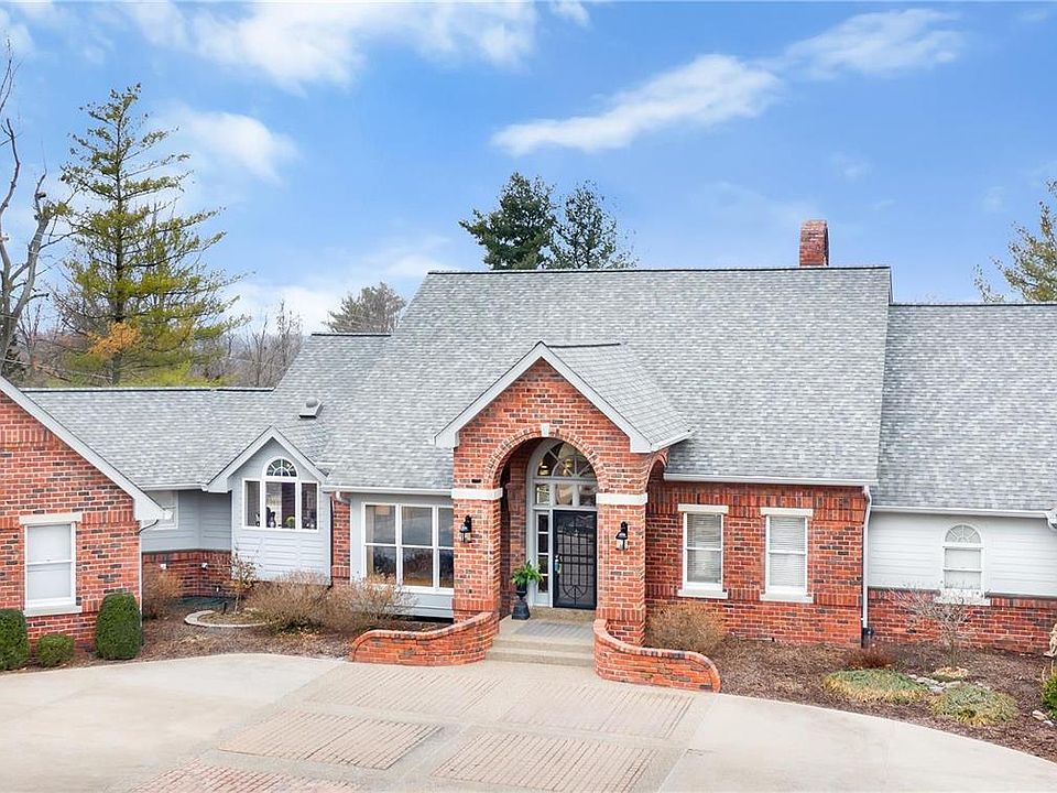 1st image of 12919 Topping Way Dr