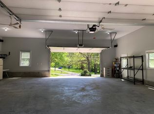 3333 E Rhorer Rd #0, Bloomington, IN 47401