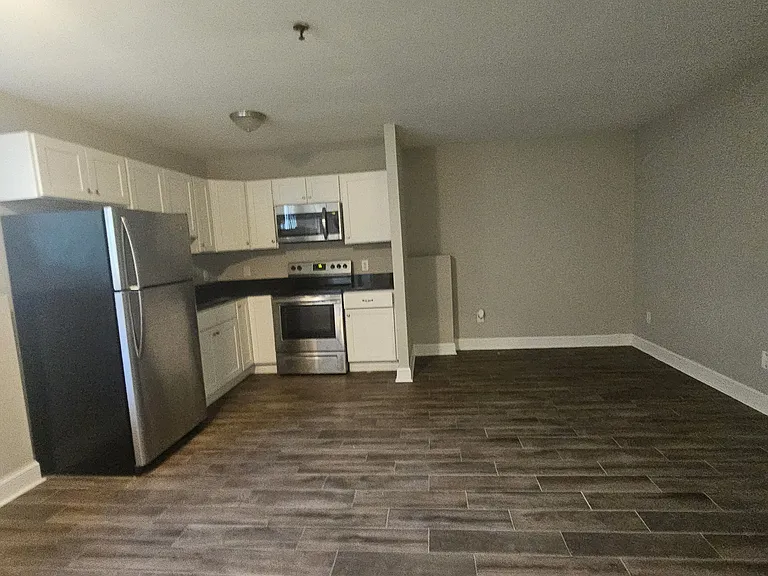 143 Sheffield Ave #O8-A — Photo 11