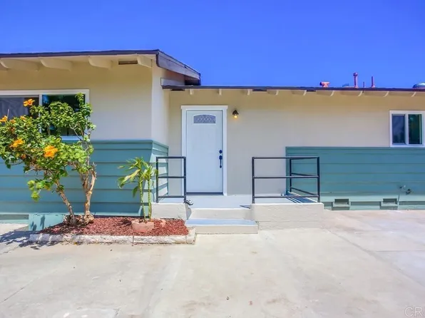 846 Highland Dr, Vista, CA 92083