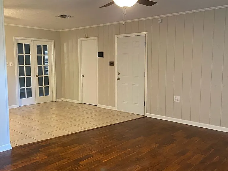 2130 Highway 3185 — Photo 31