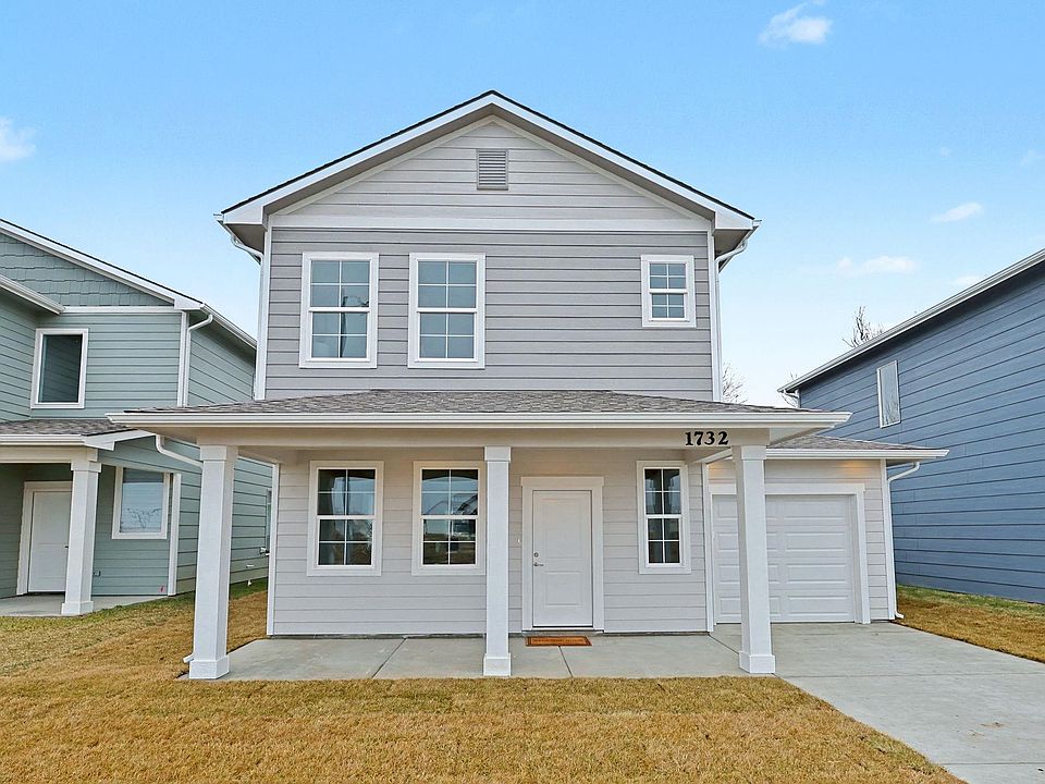 1st image of 1732 S Goebel St