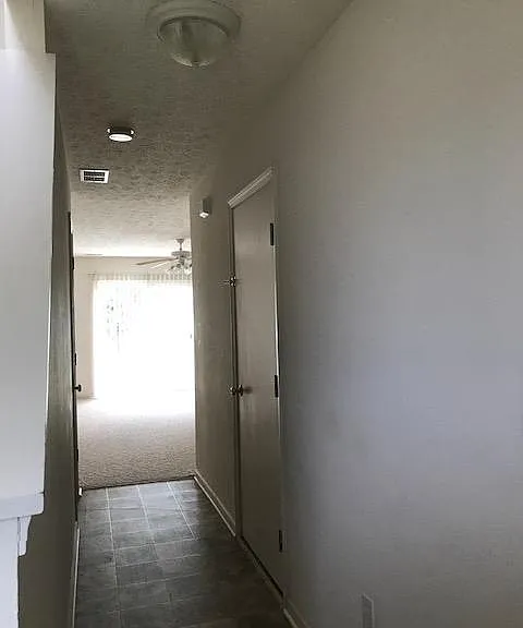 2438 Edison Dr #2438 — Photo 5