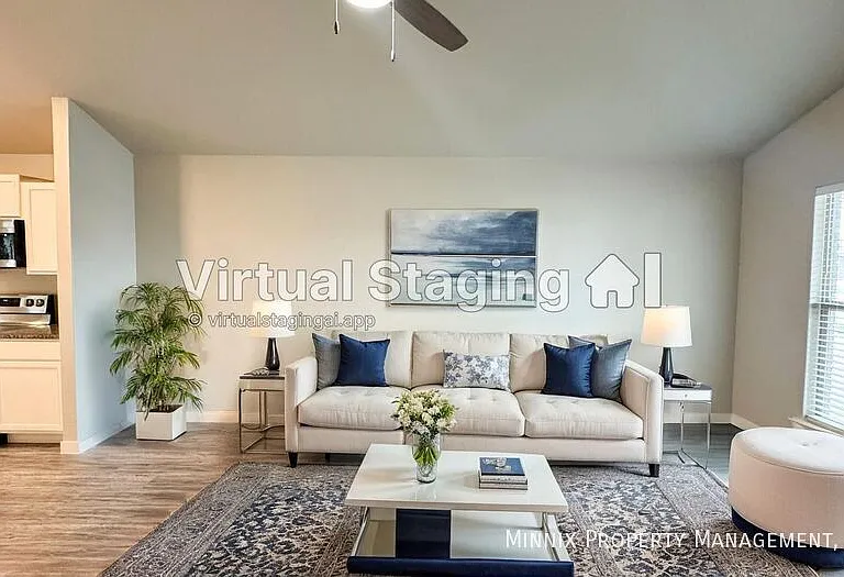 3219 Abbeville Ave — Photo 1