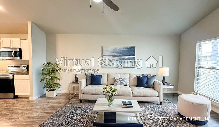 1st image of 3219 Abbeville Ave