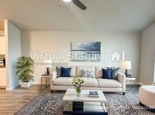 3219 Abbeville Ave, Wolfforth, TX 79382