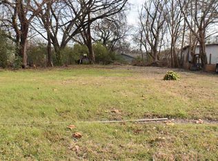 612 S 4th Ave, Durant, OK 74701