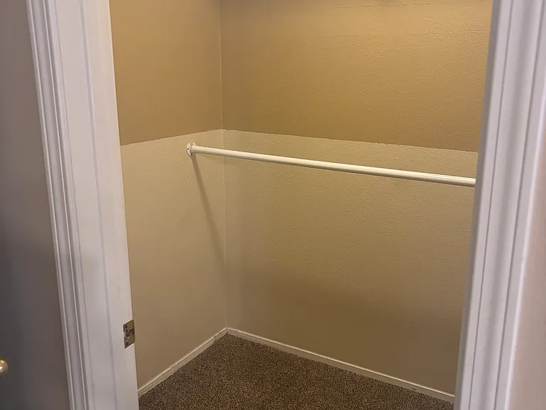 6769 N Constance Ave — Photo 31