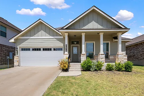 5678 Baffin Ln Photo 1 5678 Baffin Ln Photo 1