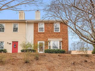 101 Old Ferry Way, Roswell, GA 30076