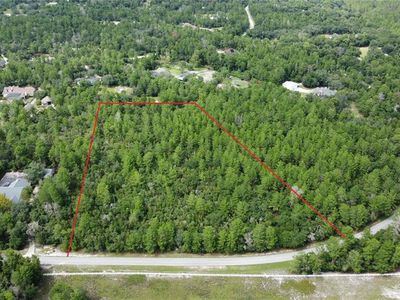 264 SEMINOLE WOODS BOULEVARD, Geneva, FL, 32732