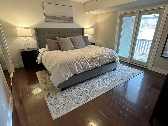 Master Bedroom_02052024