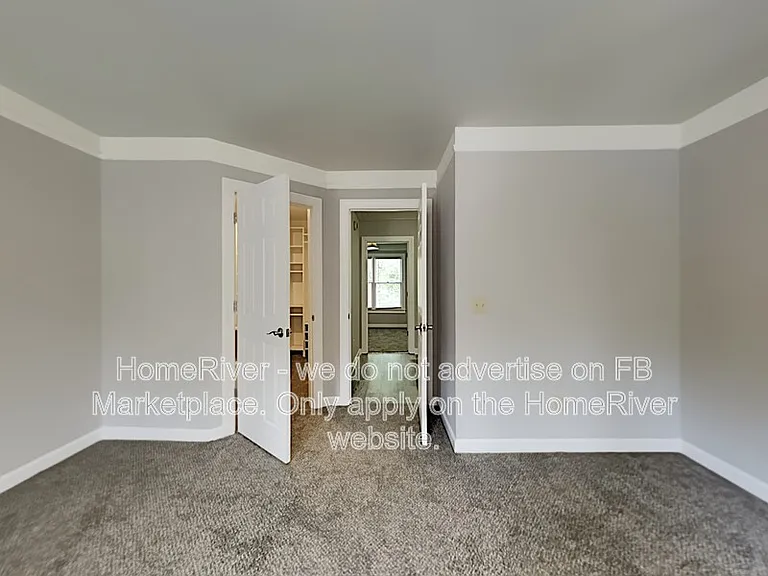 313 Brook Hollow Dr — Photo 9