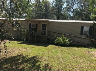 26120 Pine View Dr, Folsom, LA 70437