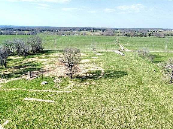 3rd image of 0 Farm Road 2200
