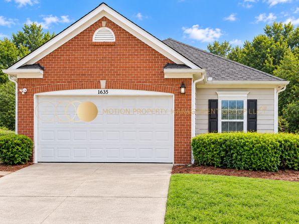 1635 Donovans Rdg NW