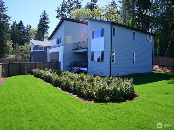 36515 3rd Place SW #5, Federal Way, WA 98023