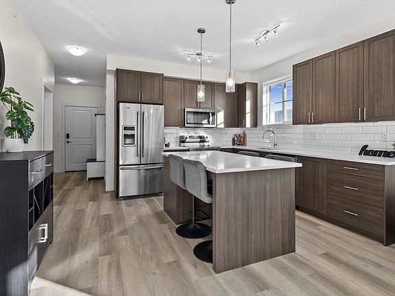 5th image of 15 Sage Meadows Lndg NW #5401