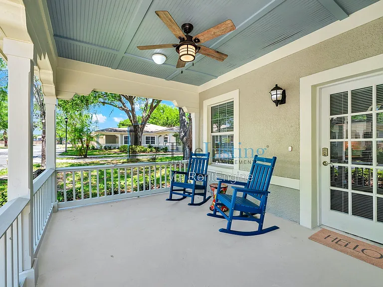 12726 Taylor Nicolas Dr — Photo 4