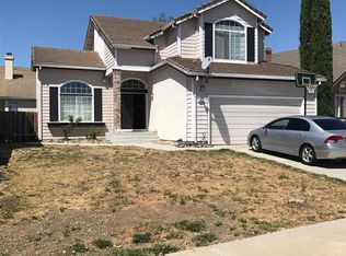 480 E 3rd St, Tracy, CA 95376