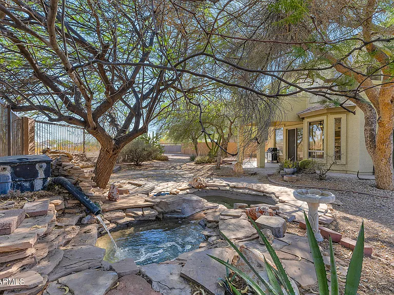 3055 N Red Mountain #85 — Photo 40