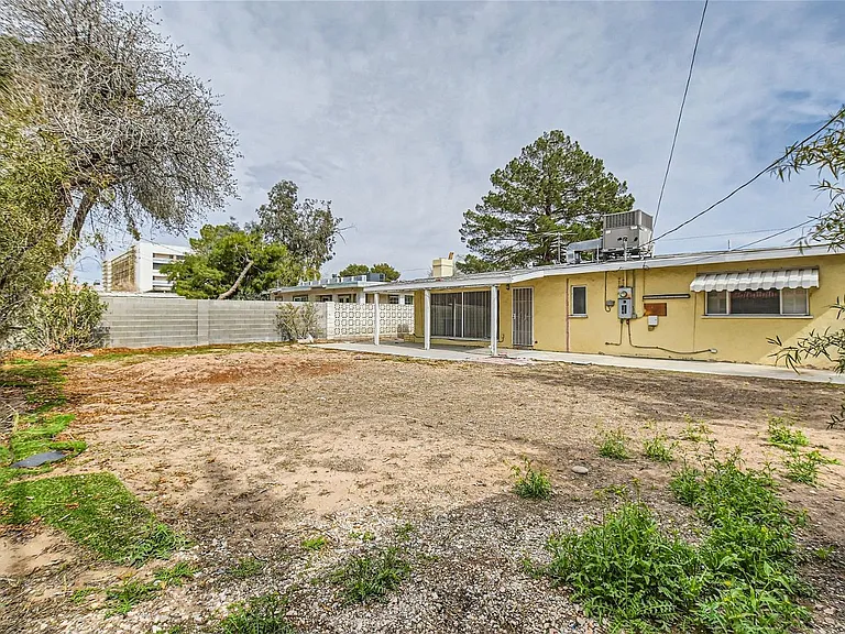1132 Pahor Dr — Photo 24
