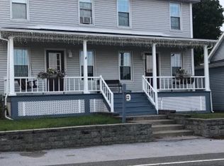 133 Hudson Ave #B, Mechanicville, NY 12118