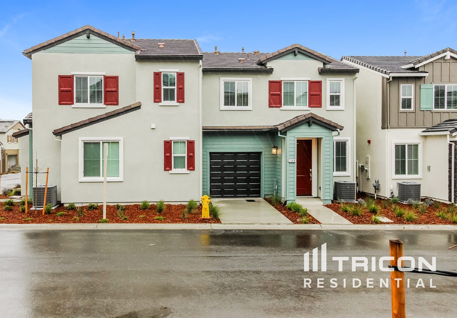 2148 Comstock Ln, Lincoln, CA 95648 Zillow