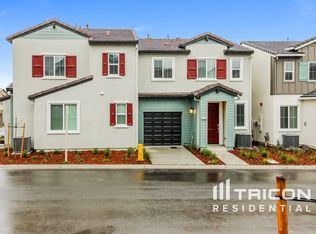 2148 Comstock Ln, Lincoln, CA
