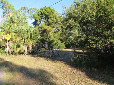 2632 Oak St, Carrabelle, FL, 32322