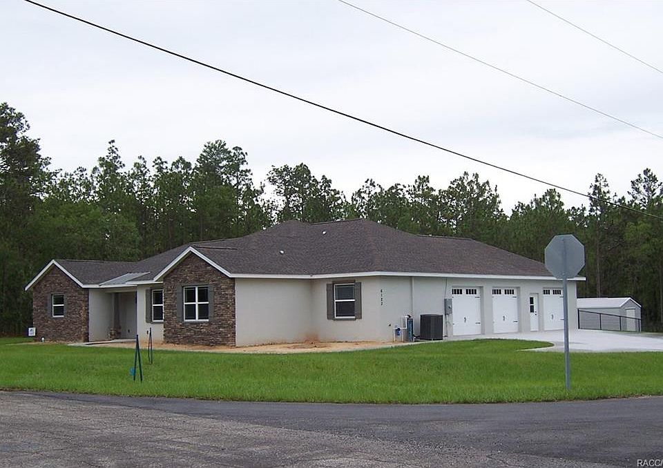 1st image of 6123 W Settler Dr