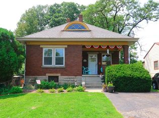 5409 Lester Rd, Cincinnati, OH 45212