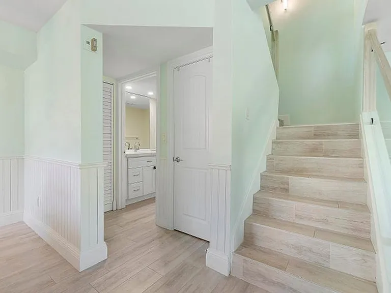 123 Yacht Club Way #101 — Photo 4