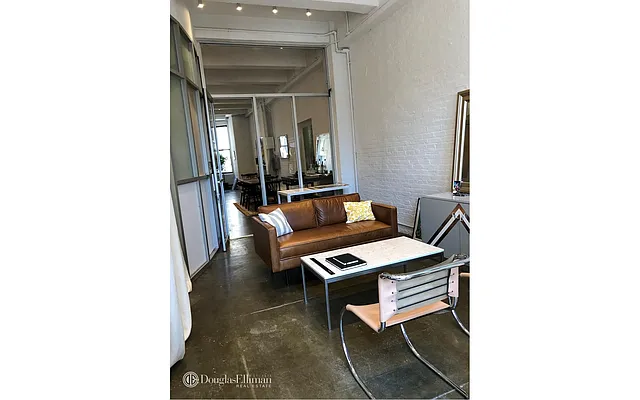 Rented by Douglas Elliman | media 13
