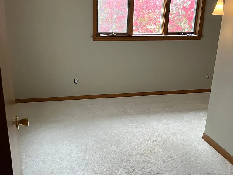 23 Prospect Ave #1 — Photo 10