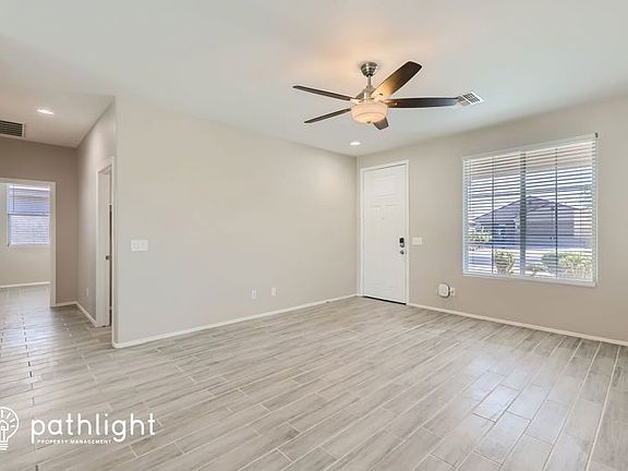 4th image of 17974 W Via Del Sol