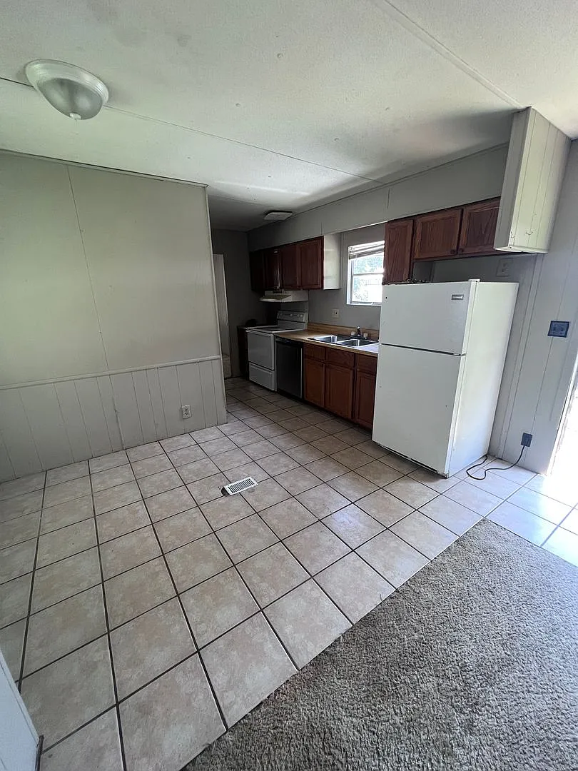 Williams Homes — Photo 1