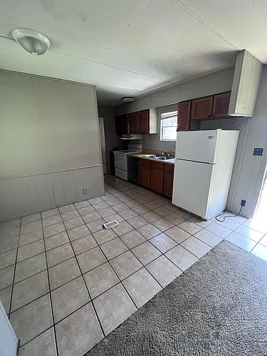 Williams Homes Photo 1