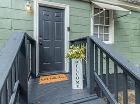 1512 Stovall St, Augusta, GA