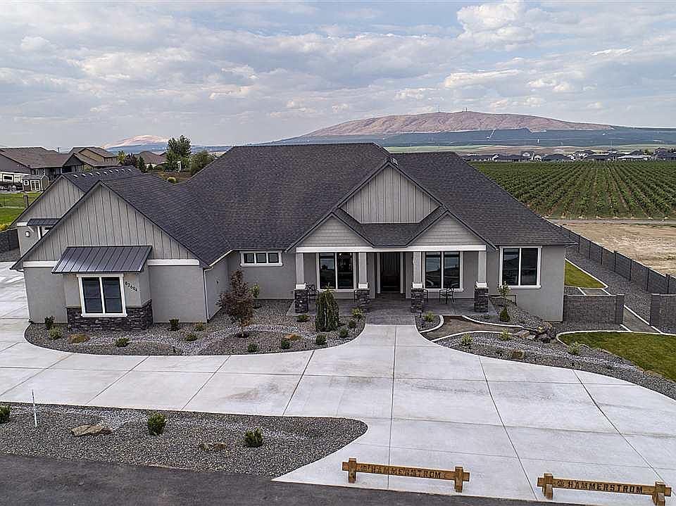 1st image of 82604 E Wallowa Dr #16
